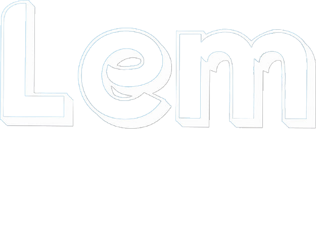 Lem Plumbing Services logo